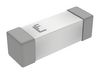 LITTELFUSE 04653.15DR