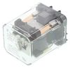 TE CONNECTIVITY - POTTER&BRUMFIELD KUEP-3D35-24