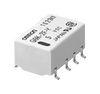 OMRON ELECTRONIC COMPONENTS G6K-2F-TR-DC3