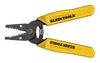 KLEIN TOOLS 11048