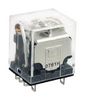 OMRON INDUSTRIAL AUTOMATION LY3N-AC120