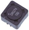 EATON ELECTRONICS DRQ74-150-R