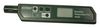 EXTECH INSTRUMENTS 445580