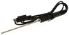EXTECH INSTRUMENTS 850187