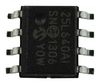 MICROCHIP 25LC640A-I/SN