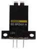 OMRON INDUSTRIAL AUTOMATION EE-SPZ401-A