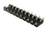 EATON BUSSMANN S-8202-10