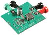 INFINEON IRDC3821