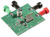 INFINEON IRDC3832W