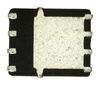 ONSEMI FDMS86255