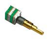 TT ELECTRONICS / BI TECHNOLOGIES P084E-7CBR10K