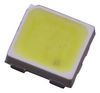 CREE LED MLBAWT-A1-0000-000WE3
