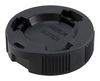 TE CONNECTIVITY - DEUTSCH HDC26-24