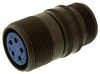 AMPHENOL INDUSTRIAL 97-3101A18-11S