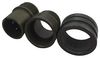 AMPHENOL INDUSTRIAL 97-3106A18-4P