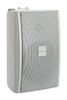 BOSCH COMMUNICATIONS LB2-UC15-L1