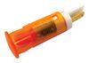 APEM QS101XXO24