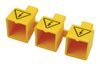 WEIDMULLER 7940099125