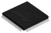 NXP DSP56F803BU80E