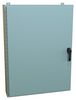 HAMMOND HW483612GYHK