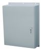 HAMMOND PJEC3630123PT