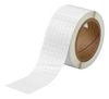 BRADY THT-70-729-20
