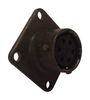 AMPHENOL AEROSPACE MS3112E18-11P