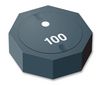 BOURNS SRU1038-680Y.