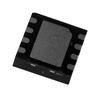 INFINEON S25FS512SAGNFI011