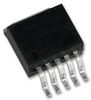 INFINEON TLE42702GATMA1.
