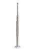 JONARD TOOLS SD-63