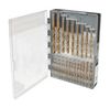 PERFORMANCE TOOLS W9060