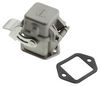 HARTING 19440030306
