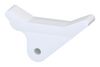 ESSENTRA COMPONENTS CBE-8