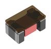 TDK ACM2012E-251-2P-T00