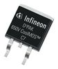 INFINEON IPB65R045C7ATMA2