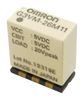 OMRON ELECTRONIC COMPONENTS G3VM-26M11