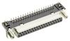 AMPHENOL COMMUNICATIONS SOLUTIONS D37S33E4GV00LF
