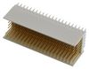 AMPHENOL COMMUNICATIONS SOLUTIONS HM2P70PD5111N9LF