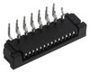 AMPHENOL COMMUNICATIONS SOLUTIONS SLW14R-1C7LF