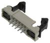 AMPHENOL COMMUNICATIONS SOLUTIONS 10078991-G22-10ULF