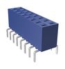 AMPHENOL COMMUNICATIONS SOLUTIONS 66951-026LF