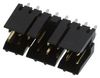AMPHENOL COMMUNICATIONS SOLUTIONS 69168-116HLF