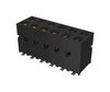 AMPHENOL COMMUNICATIONS SOLUTIONS 91601-305LF