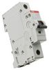ABB ST201M-K2