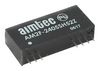 AIMTEC AM2F-0524SH30Z