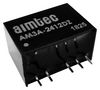 AIMTEC AM3A-2415SZ