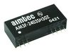 AIMTEC AM3F-0515SH30Z