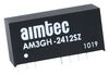 AIMTEC AM3GH-1205DZ