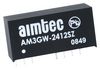 AIMTEC AM3GW-2412DZ